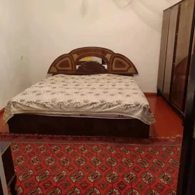 Arenda 30mkr plan jay