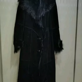 дубленка dublenka