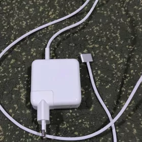 Netbook iphona Zaryatnik