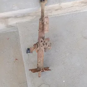 karolla rulawoy kalanka oky