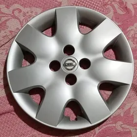 NISSAN SUNNY KALPAK MORDO 2022