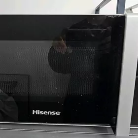 mikrawalnowka Hisense