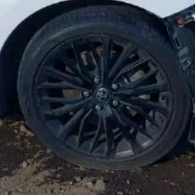 22kemrin arginal 19lyk diska