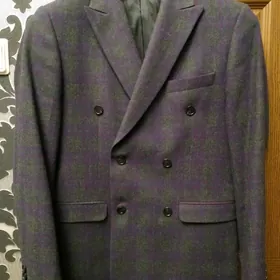 pidjak POLIMPIER пиджак