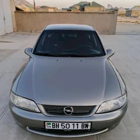 Opel Vectra 1998