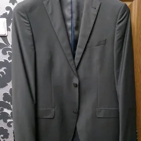 pidjak GAUCHE пиджак