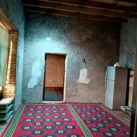 Bayramaly - Satlyk Jay