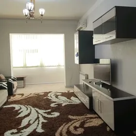 Arenda jay Gowdan  W