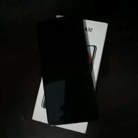 samsung A32 4/64
