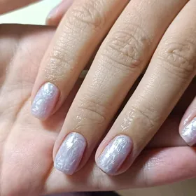 маникюрногтиdyrnak