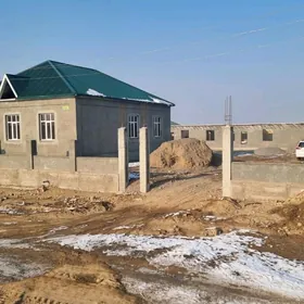 Gawers Bereketli zaman