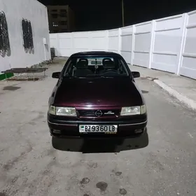 Opel Vectra 1990