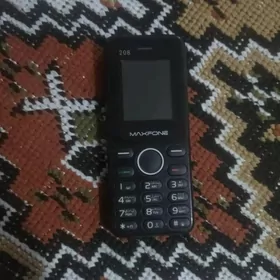Maksfon 208