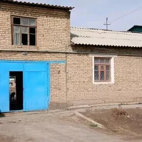 Дача аэропорт Квартиры