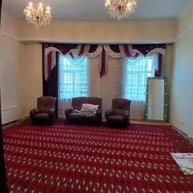 Arenda kwartira 4 komnat