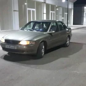 Opel Vectra 1999