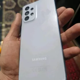 samsung a53