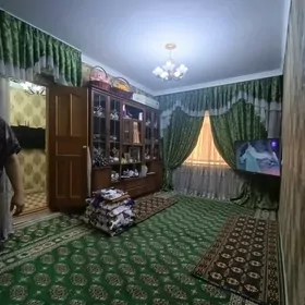 1 komn. jaý 2 edilen  Gaudanka