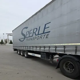 Krone Polprisep 2020