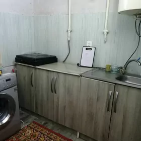 ПРОДАМ КВАРТИРУ