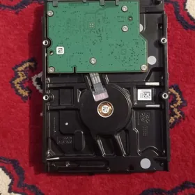 zoski disk 1terebayt