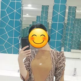 guyz gysh gotowy el ish koynek