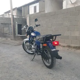 Fekon FK200-14G 2025