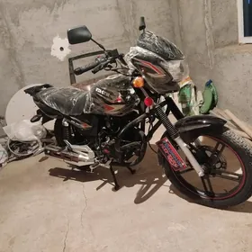 Fekon FK200-14G 2025