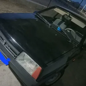 Lada 21099 1995