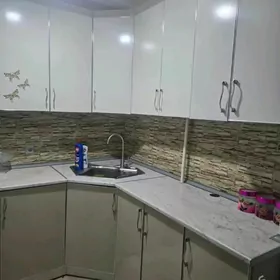 11mkr 1ком 2 (50m2)