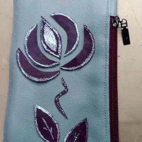 детские кошельки