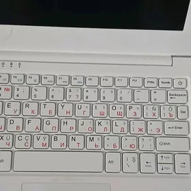 kompýuter mekdep notbuk