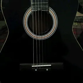 gitara