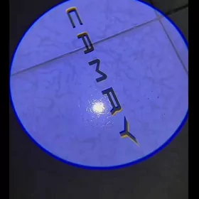 2018 2015 camry gapy cyra