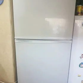 ХОЛОДИЛЬНИК SAMSUNG