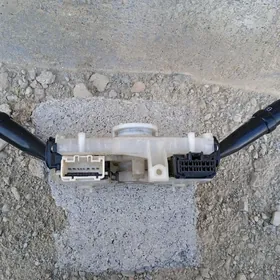 gitara cyra klyicatel tayota