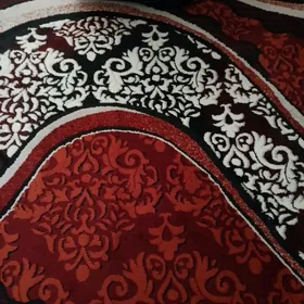 халы литиция