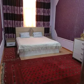 сатлык элитка