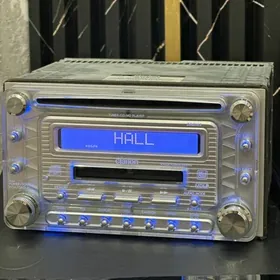 Clarion Eho❤️‍🔥