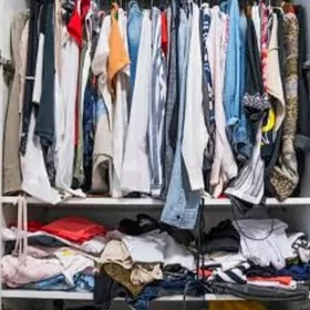 одежды многа арзан