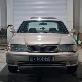 Toyota Avalon 1999