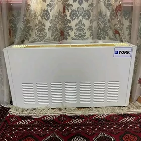 York kondisioner