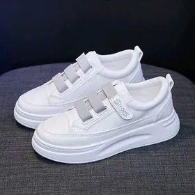 обувь женская