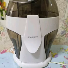 соковыжималка