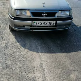 Opel Vectra 1995