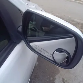 Gorolla bakawoý Obmen