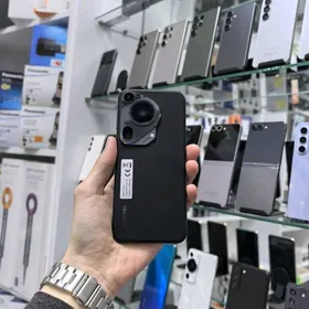 Huawei Pura 70 Ultra