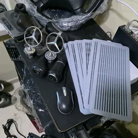 luk setka 210.211.203.202.