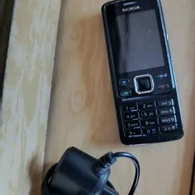 Nokia 63 00