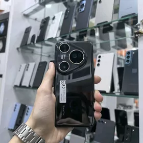 Huawei Pura 80 Ultra